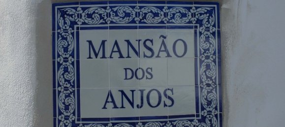 Casa T5 em Mafra, Portugal N.º 133547 4