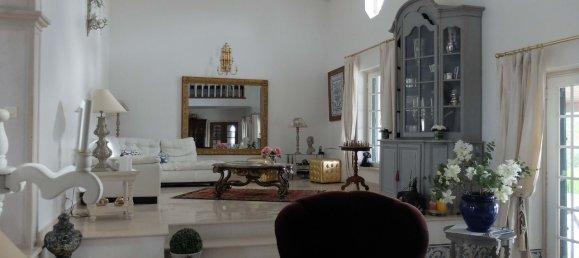 Casa T5 em Mafra, Portugal N.º 133547 48