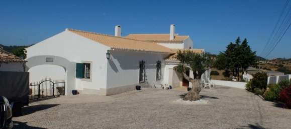 Casa T5 em Mafra, Portugal N.º 133547 45