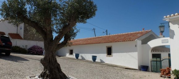 Casa T5 em Mafra, Portugal N.º 133547 25