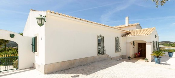 Casa T5 em Mafra, Portugal N.º 133547 2