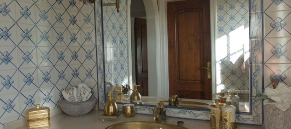 Casa T5 em Mafra, Portugal N.º 133547 23