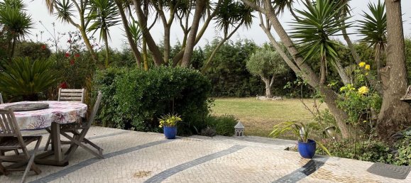 Casa T5 em Mafra, Portugal N.º 133547 44