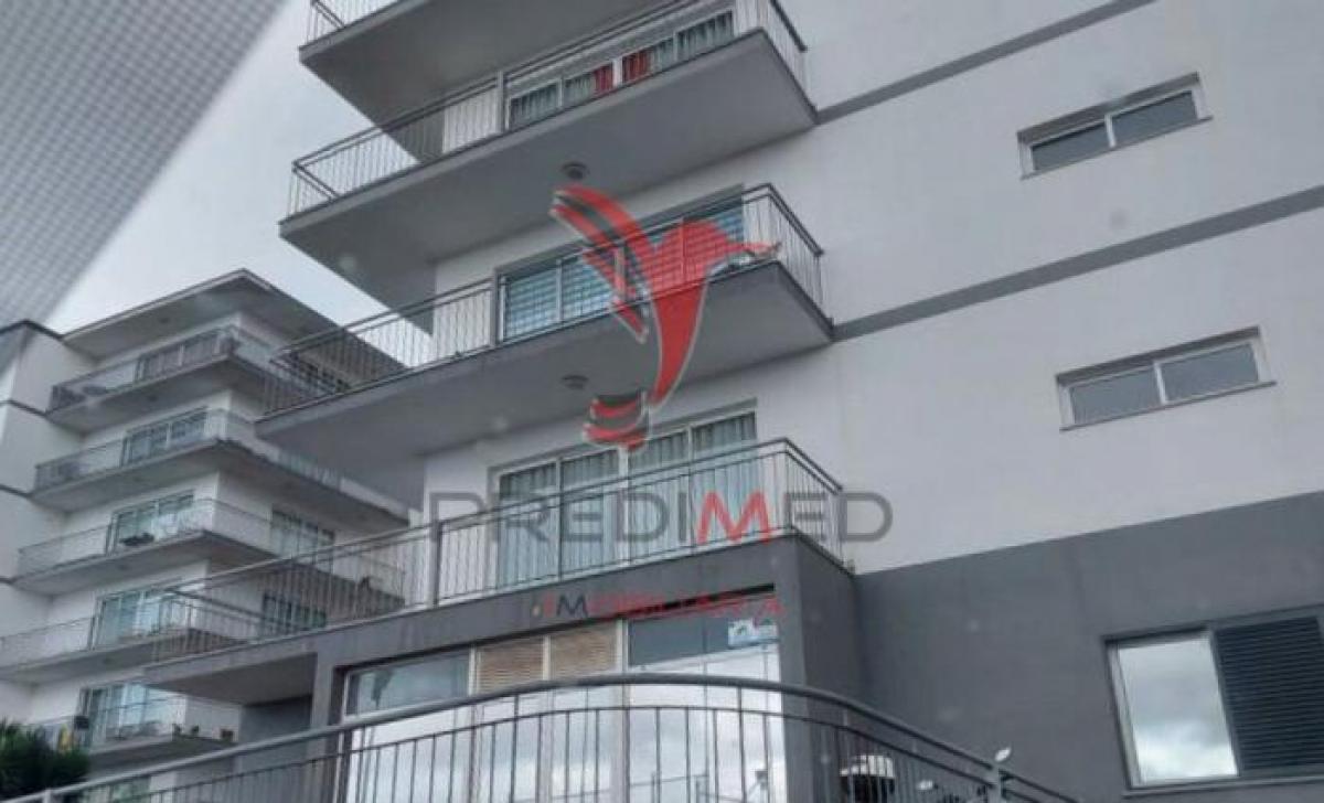 2 bedrooms Apartment in Santa Cruz, Portugal No. 1204