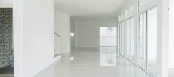 3 bedrooms Cafe / restaurant in Pattaya, Thailand No. 19793 4