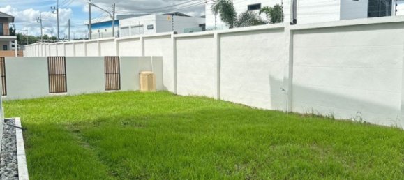 3 bedrooms Cafe / restaurant in Pattaya, Thailand No. 19793 2