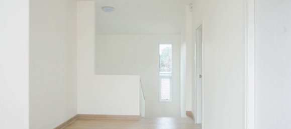 3 bedrooms Cafe / restaurant in Pattaya, Thailand No. 19793 8