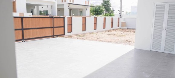 3 bedrooms Cafe / restaurant in Pattaya, Thailand No. 19793 16