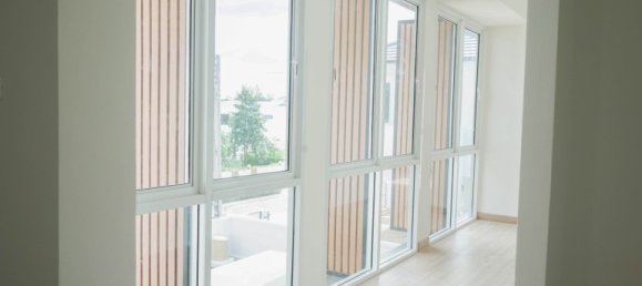 3 bedrooms Cafe / restaurant in Pattaya, Thailand No. 19793 10