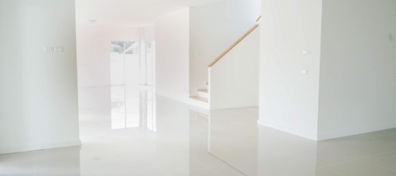 3 bedrooms Cafe / restaurant in Pattaya, Thailand No. 19793 5