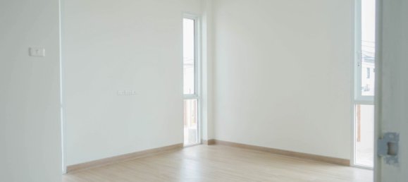 3 bedrooms Cafe / restaurant in Pattaya, Thailand No. 19793 15