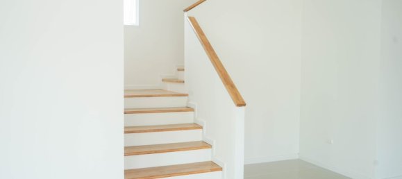 3 bedrooms Cafe / restaurant in Pattaya, Thailand No. 19793 6