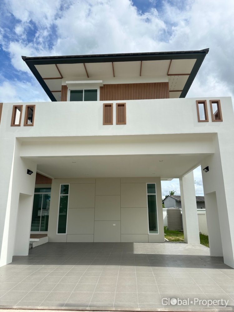 3 bedrooms Cafe / restaurant in Pattaya, Thailand No. 19793