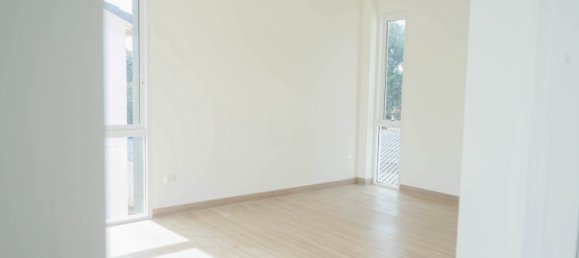 3 bedrooms Cafe / restaurant in Pattaya, Thailand No. 19793 13