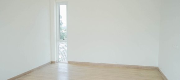 3 bedrooms Cafe / restaurant in Pattaya, Thailand No. 19793 12