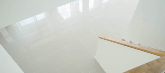 3 bedrooms Cafe / restaurant in Pattaya, Thailand No. 19793 7