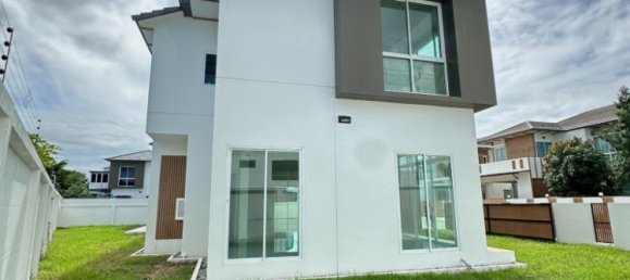 3 bedrooms Cafe / restaurant in Pattaya, Thailand No. 19793 3