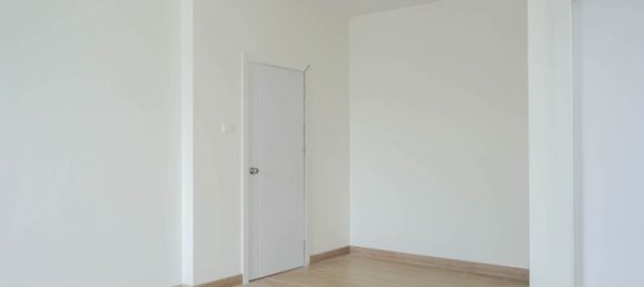 3 bedrooms Cafe / restaurant in Pattaya, Thailand No. 19793 14