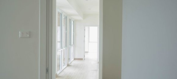 3 bedrooms Cafe / restaurant in Pattaya, Thailand No. 19793 9