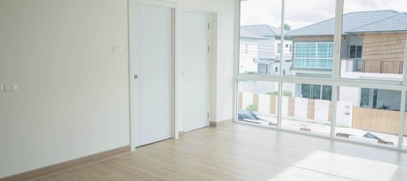 3 bedrooms Cafe / restaurant in Pattaya, Thailand No. 19793 11