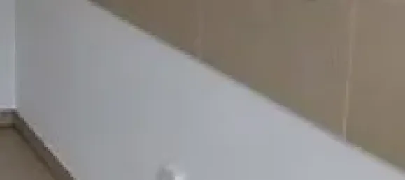 1 Schlafzimmer Wohnung in Dresden, Germany, Nr. 41739 7