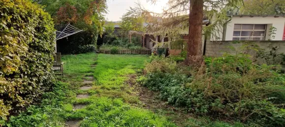 1 Schlafzimmer Wohnung in Dresden, Germany, Nr. 41739 9