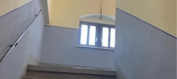 1 Schlafzimmer Wohnung in Dresden, Germany, Nr. 41739 2