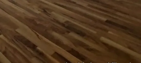 1 Schlafzimmer Wohnung in Dresden, Germany, Nr. 41739 6