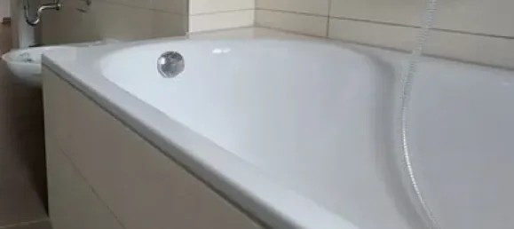 1 Schlafzimmer Wohnung in Dresden, Germany, Nr. 41739 5