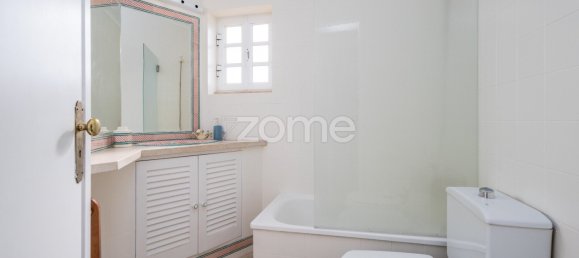 5 Schlafzimmer Villa in Sesimbra, Portugal, Nr. 102612 39