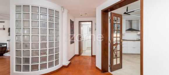 5 Schlafzimmer Villa in Sesimbra, Portugal, Nr. 102612 8