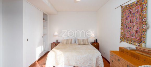 5 Schlafzimmer Villa in Sesimbra, Portugal, Nr. 102612 33