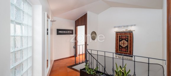 5 Schlafzimmer Villa in Sesimbra, Portugal, Nr. 102612 31