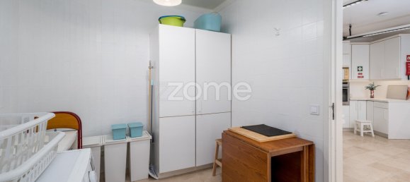 5 Schlafzimmer Villa in Sesimbra, Portugal, Nr. 102612 19