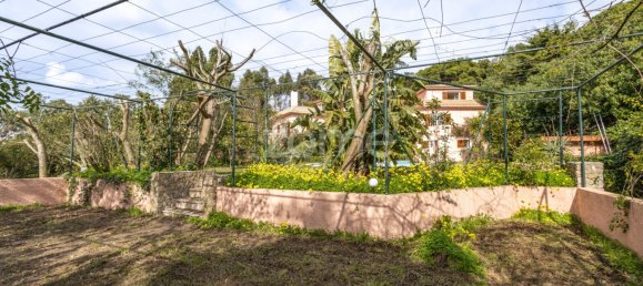 5 Schlafzimmer Villa in Sesimbra, Portugal, Nr. 102612 29