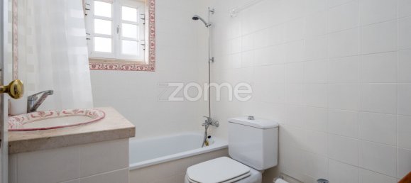 5 Schlafzimmer Villa in Sesimbra, Portugal, Nr. 102612 49