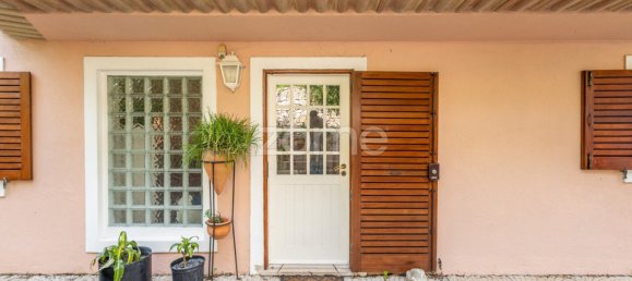 5 Schlafzimmer Villa in Sesimbra, Portugal, Nr. 102612 5