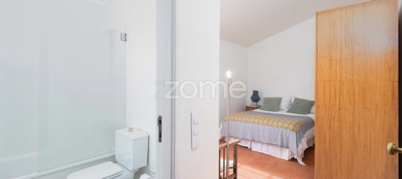 5 Schlafzimmer Villa in Sesimbra, Portugal, Nr. 102612 36