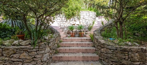 5 Schlafzimmer Villa in Sesimbra, Portugal, Nr. 102612 26