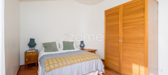 5 Schlafzimmer Villa in Sesimbra, Portugal, Nr. 102612 35