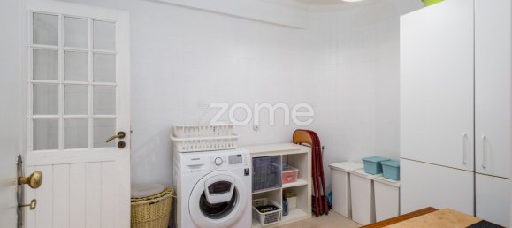 5 Schlafzimmer Villa in Sesimbra, Portugal, Nr. 102612 18