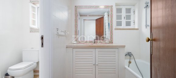 5 Schlafzimmer Villa in Sesimbra, Portugal, Nr. 102612 48