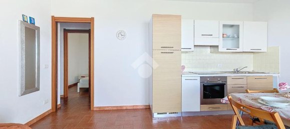 1 غرف نوم شقة في Badesi, Italy رقم 60525 10