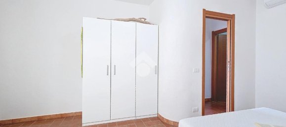 1 غرف نوم شقة في Badesi, Italy رقم 60525 17