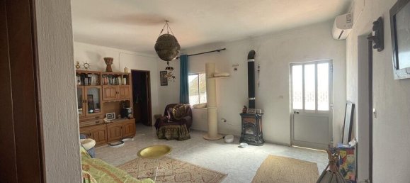 Casa T5 em Altura, Portugal N.º 133310 21