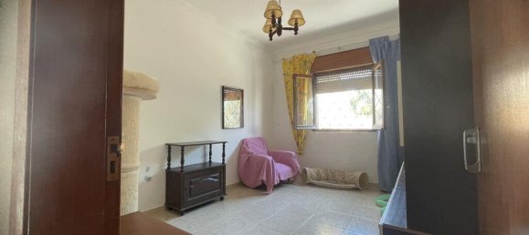 Casa T5 em Altura, Portugal N.º 133310 12