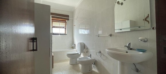 Casa T5 em Altura, Portugal N.º 133310 11