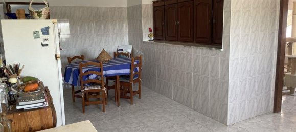 Casa T5 em Altura, Portugal N.º 133310 24