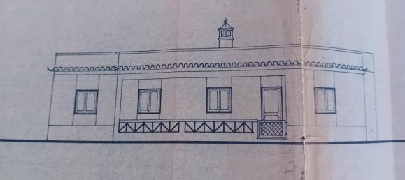 Casa T5 em Altura, Portugal N.º 133310 30