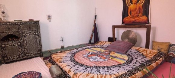 Casa T5 em Altura, Portugal N.º 133310 18